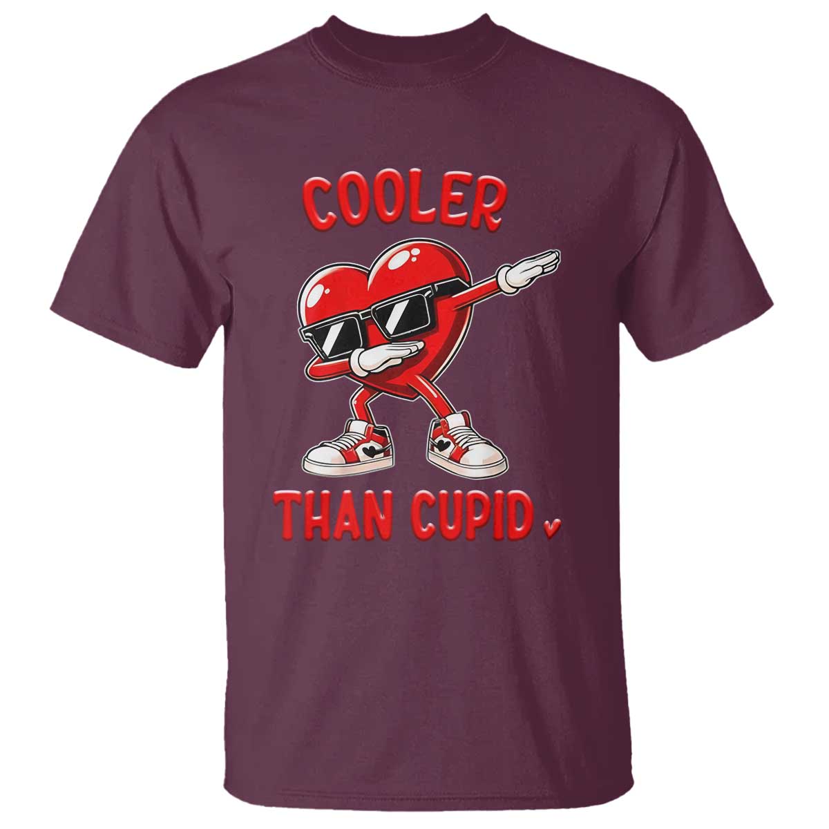 dabbing-heart-valentine-day-t-shirt-cooler-than-cupid-funny-kids-boys