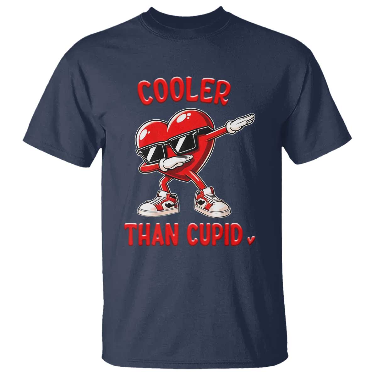 dabbing-heart-valentine-day-t-shirt-cooler-than-cupid-funny-kids-boys