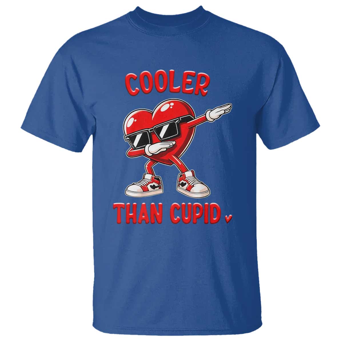 dabbing-heart-valentine-day-t-shirt-cooler-than-cupid-funny-kids-boys