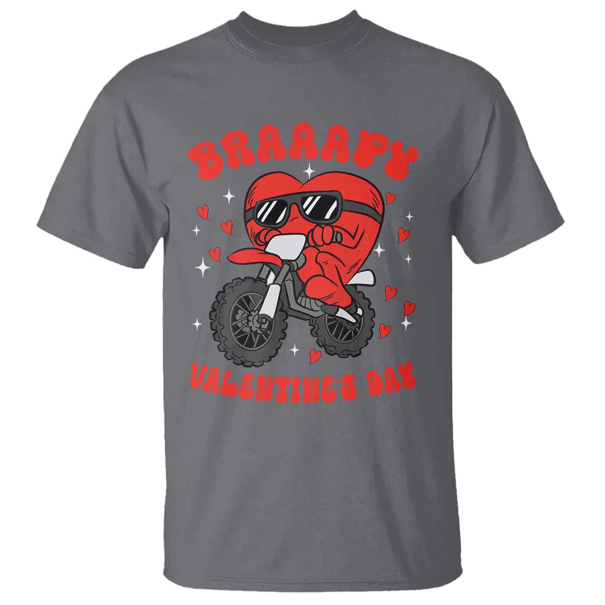 braaapy-valentines-day-motocross-heart-t-shirt