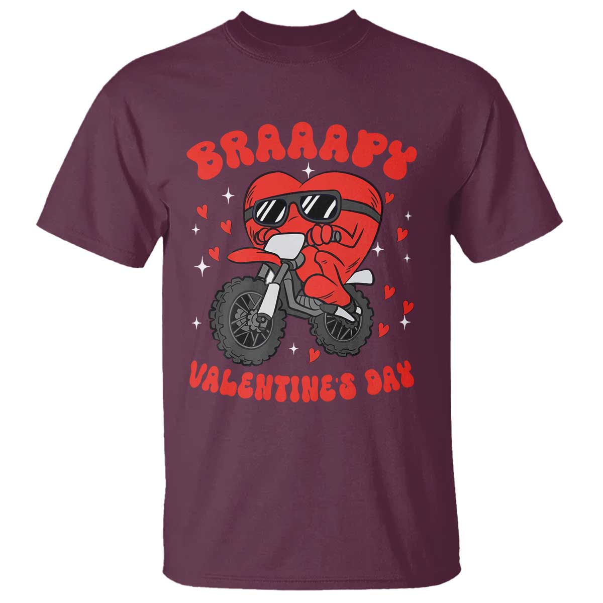 braaapy-valentines-day-motocross-heart-t-shirt