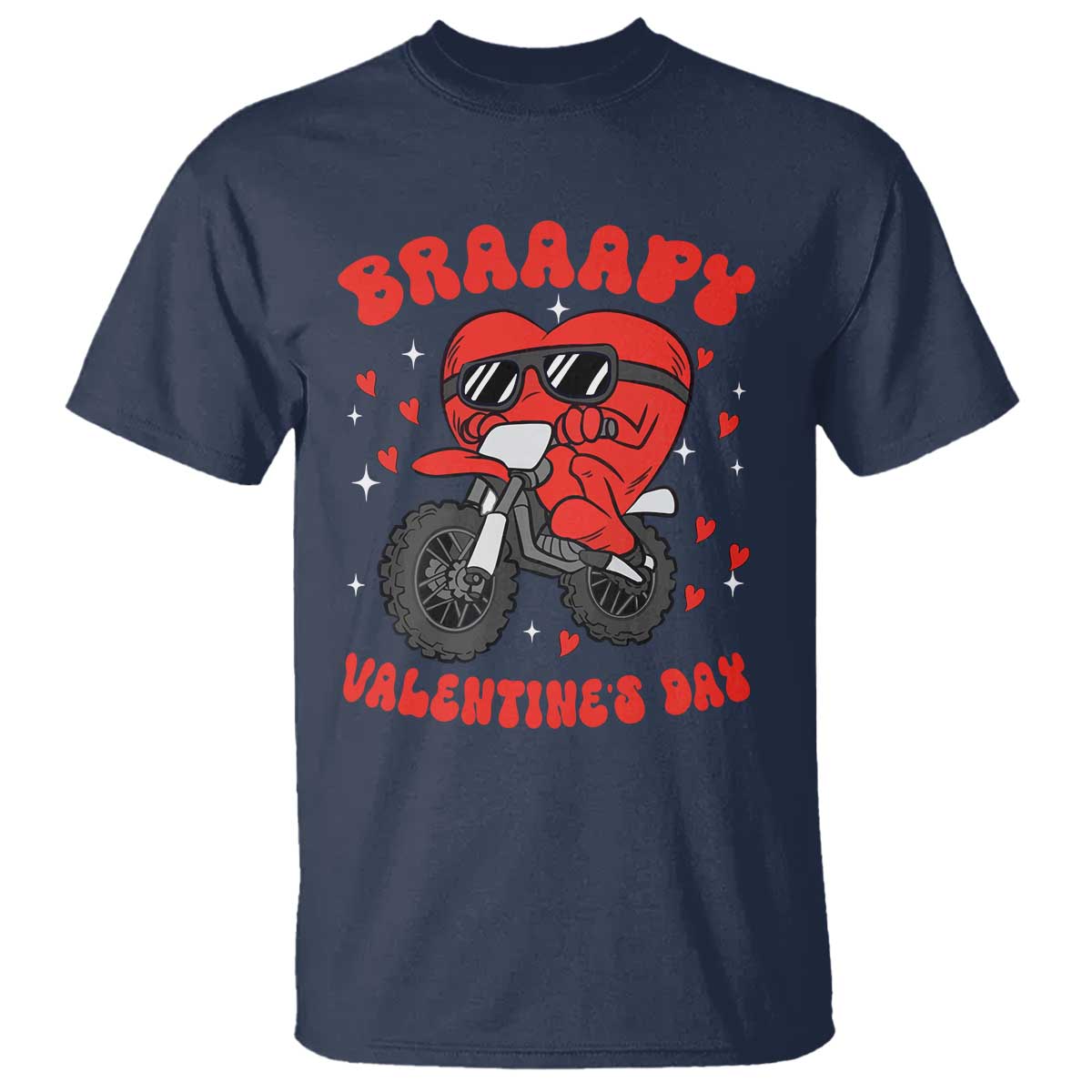 braaapy-valentines-day-motocross-heart-t-shirt