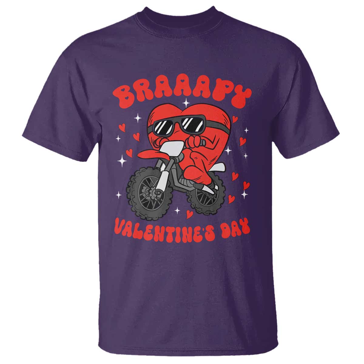 braaapy-valentines-day-motocross-heart-t-shirt