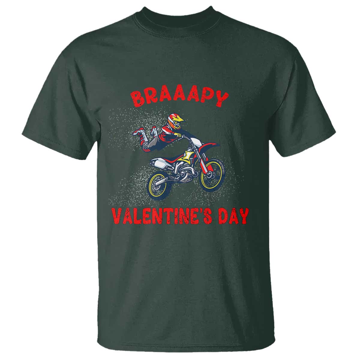 braaapy-valentines-day-motocross-dirt-bikes-t-shirt