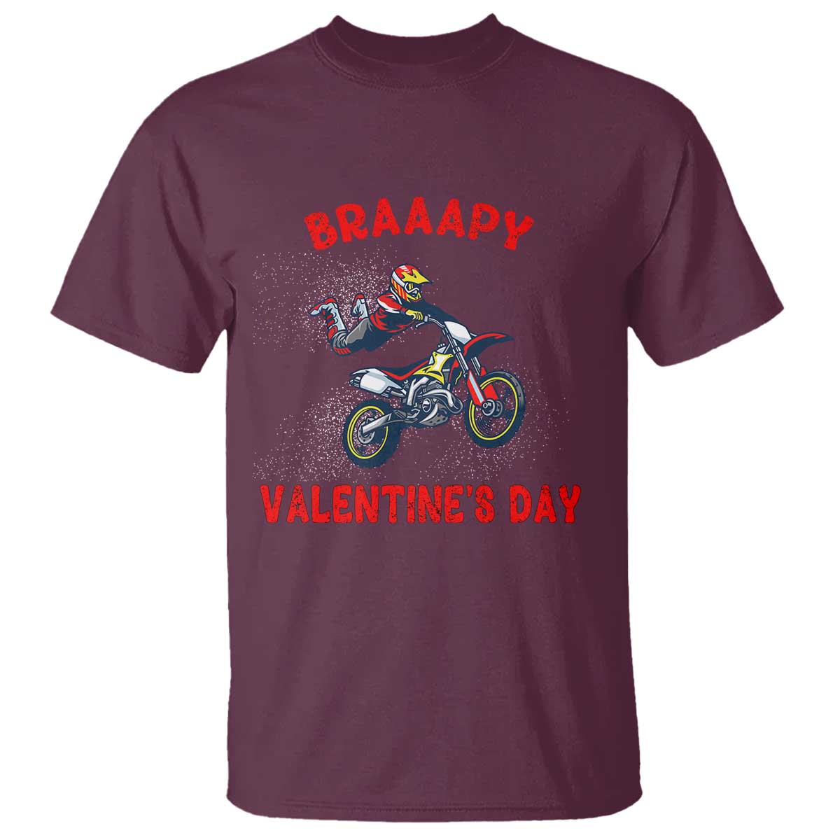 braaapy-valentines-day-motocross-dirt-bikes-t-shirt