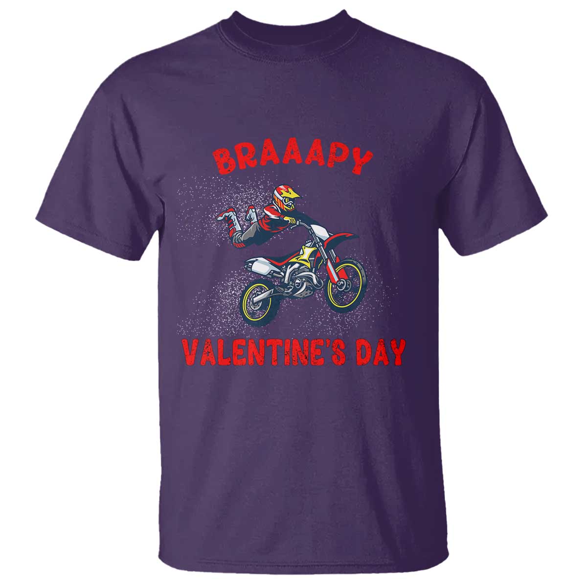 braaapy-valentines-day-motocross-dirt-bikes-t-shirt