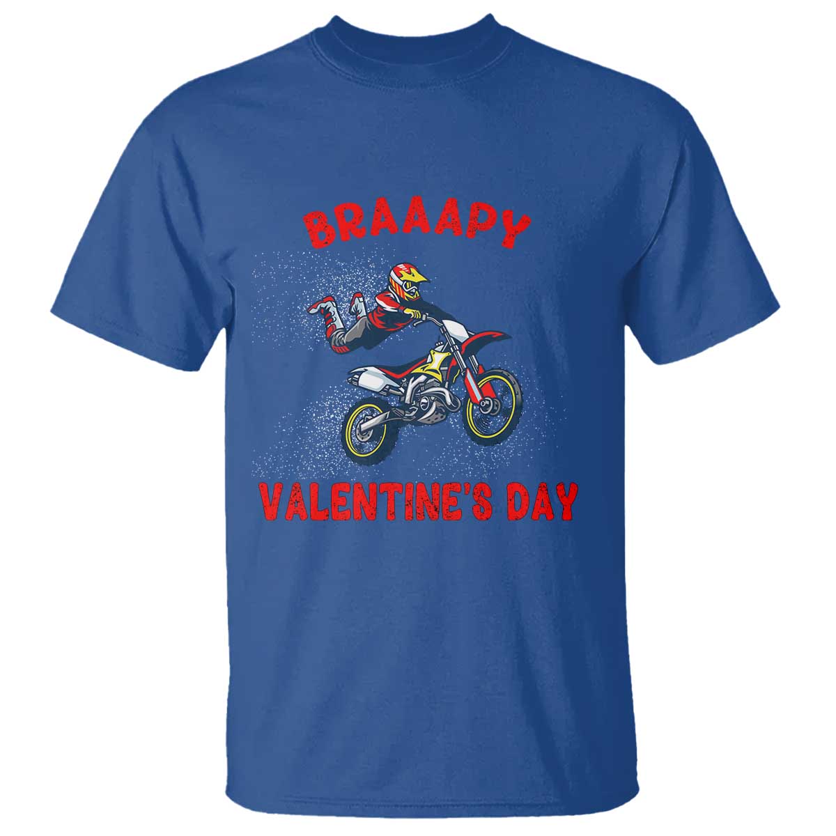 braaapy-valentines-day-motocross-dirt-bikes-t-shirt