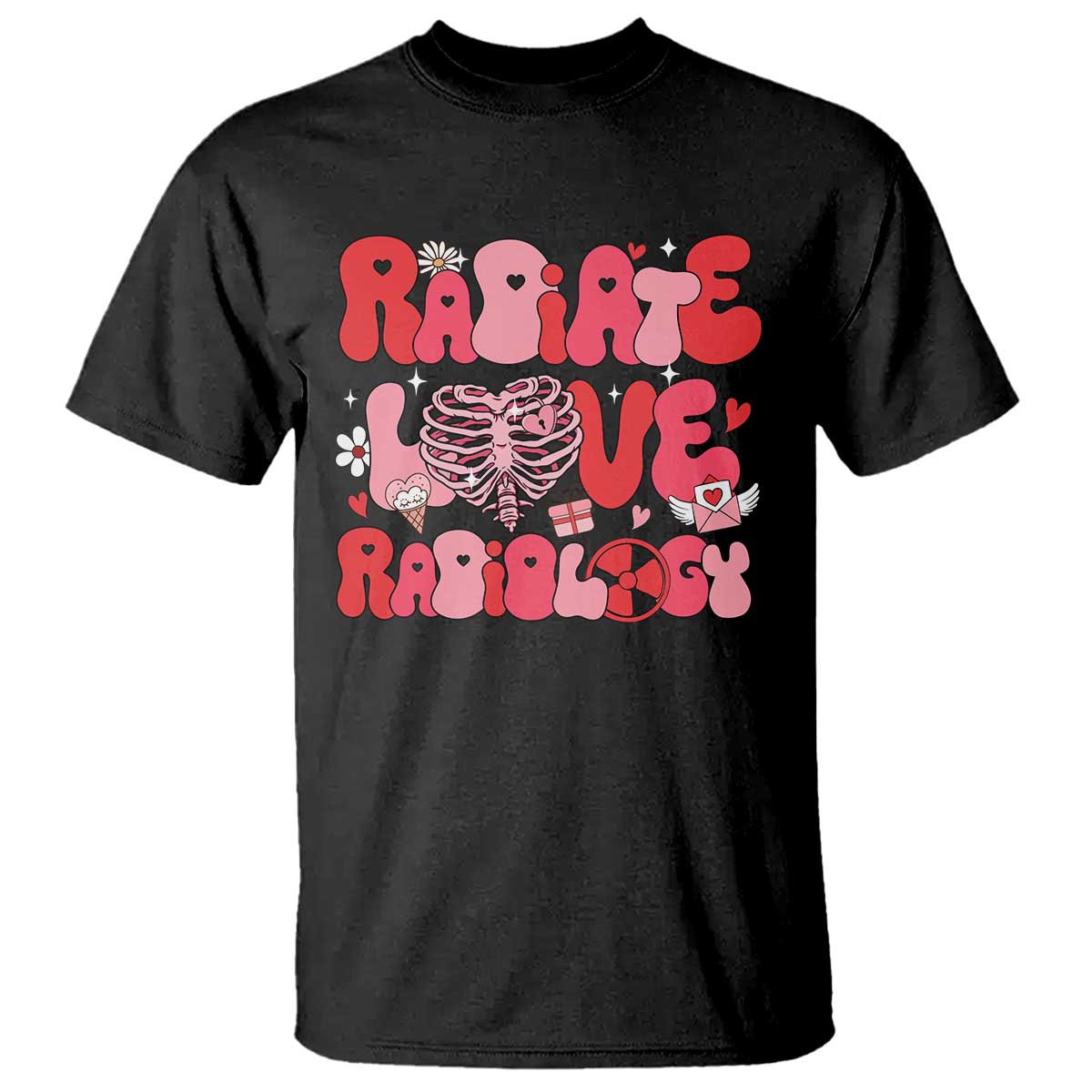 rad-tech-nurse-valentines-day-t-shirt-x-ray-ultrasound-mri-ct-mammography-technologist-vday-gift