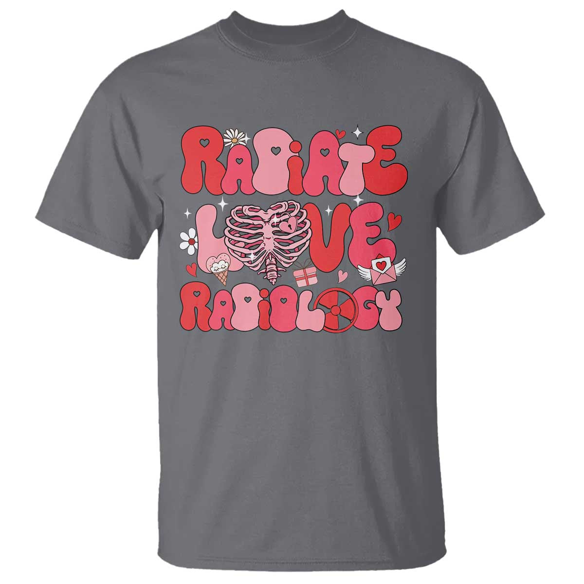 rad-tech-nurse-valentines-day-t-shirt-x-ray-ultrasound-mri-ct-mammography-technologist-vday-gift