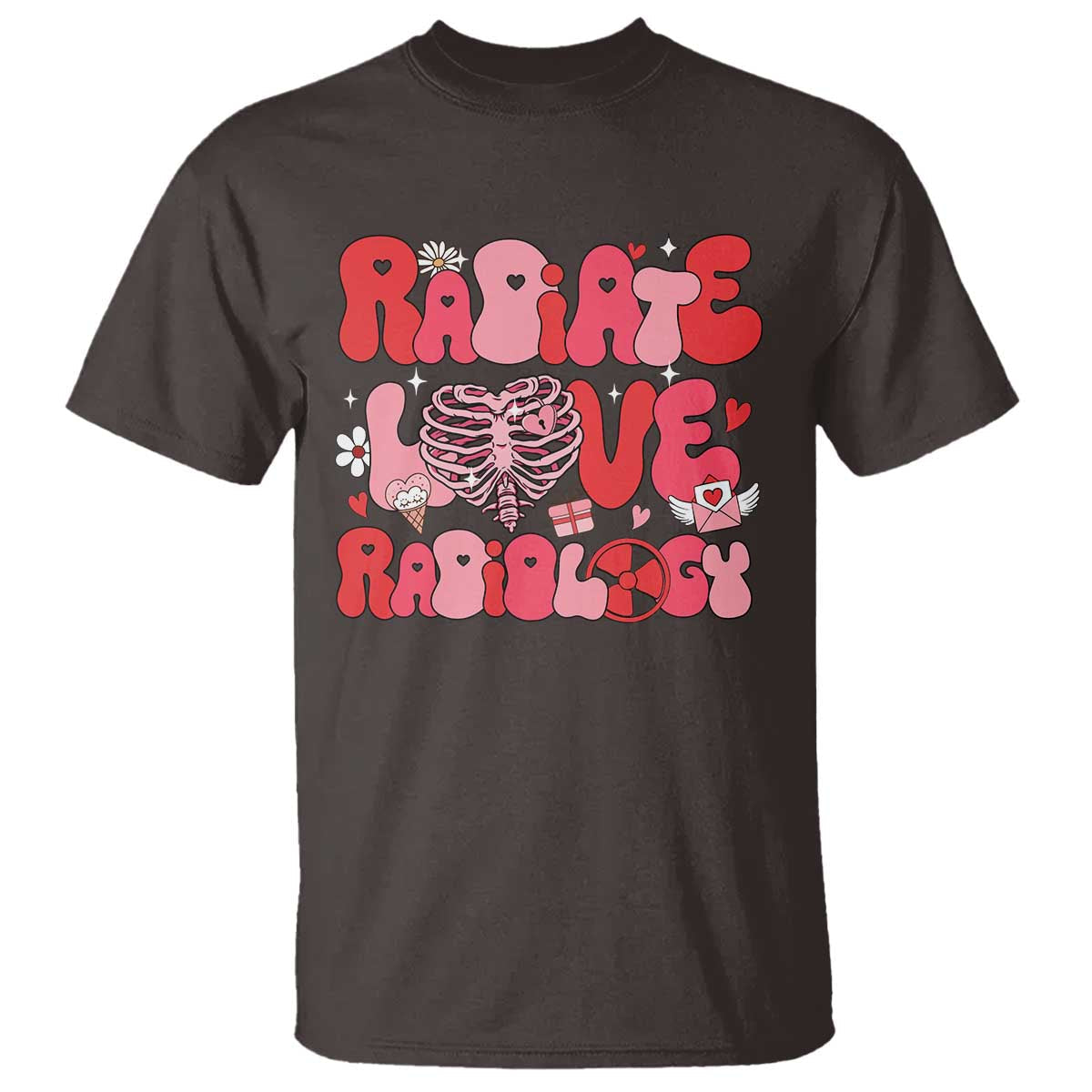 rad-tech-nurse-valentines-day-t-shirt-x-ray-ultrasound-mri-ct-mammography-technologist-vday-gift