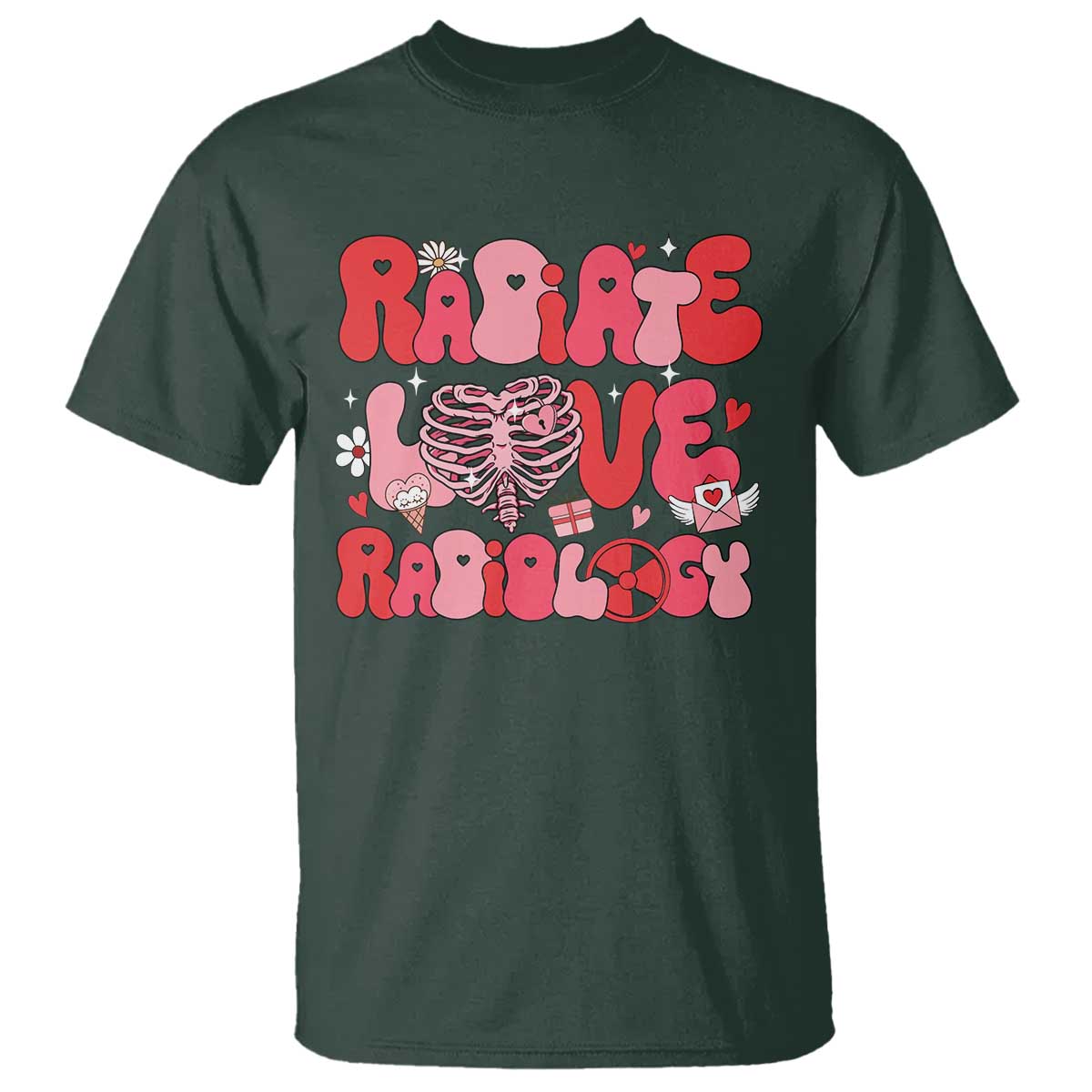 rad-tech-nurse-valentines-day-t-shirt-x-ray-ultrasound-mri-ct-mammography-technologist-vday-gift