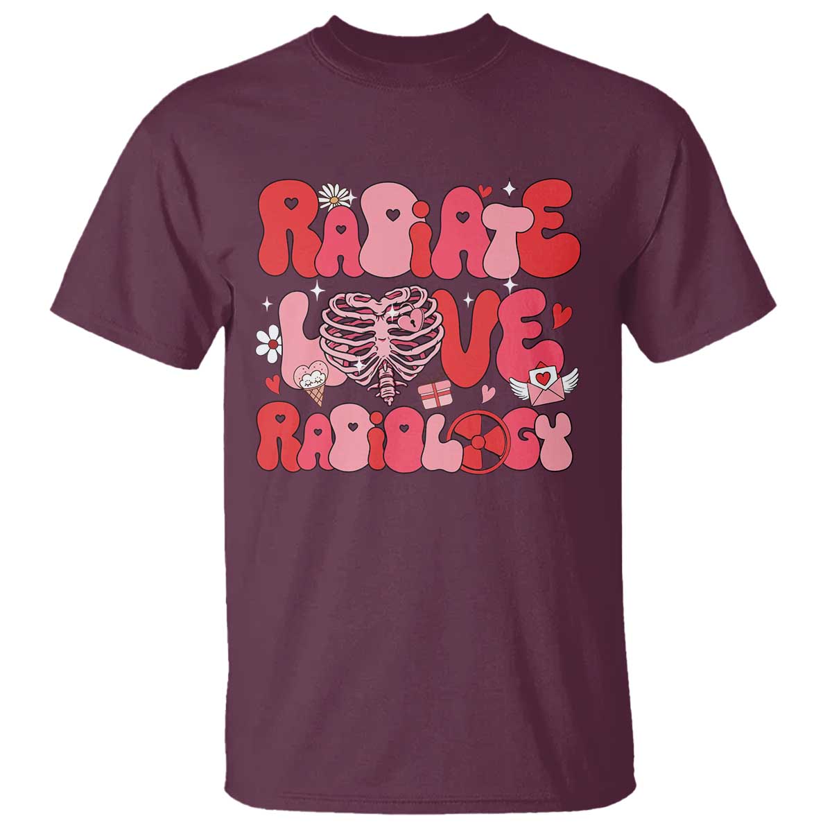 rad-tech-nurse-valentines-day-t-shirt-x-ray-ultrasound-mri-ct-mammography-technologist-vday-gift
