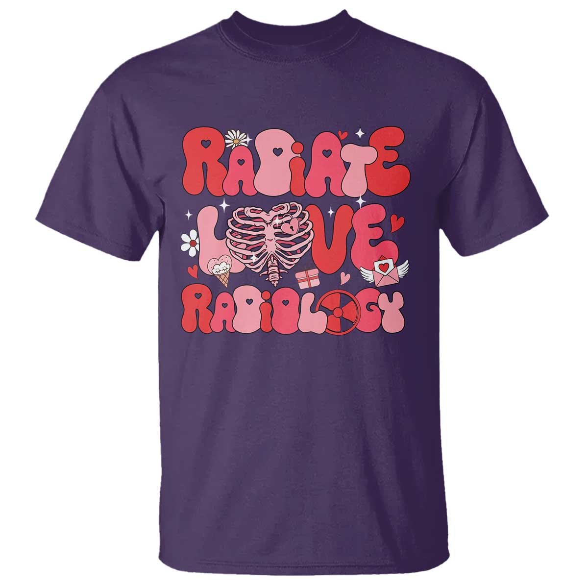 rad-tech-nurse-valentines-day-t-shirt-x-ray-ultrasound-mri-ct-mammography-technologist-vday-gift
