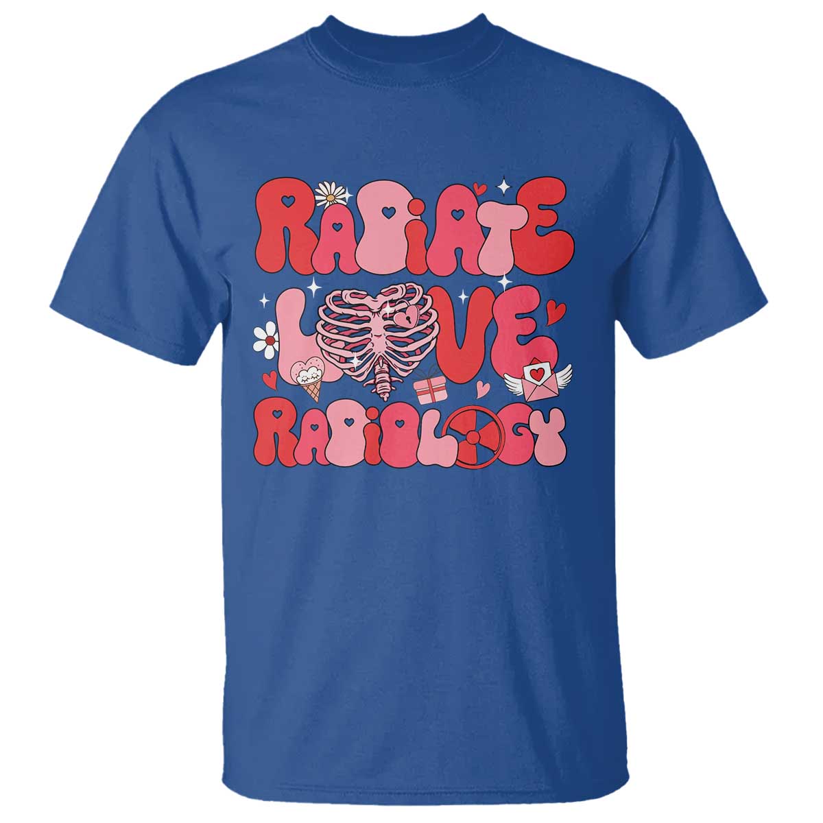 rad-tech-nurse-valentines-day-t-shirt-x-ray-ultrasound-mri-ct-mammography-technologist-vday-gift