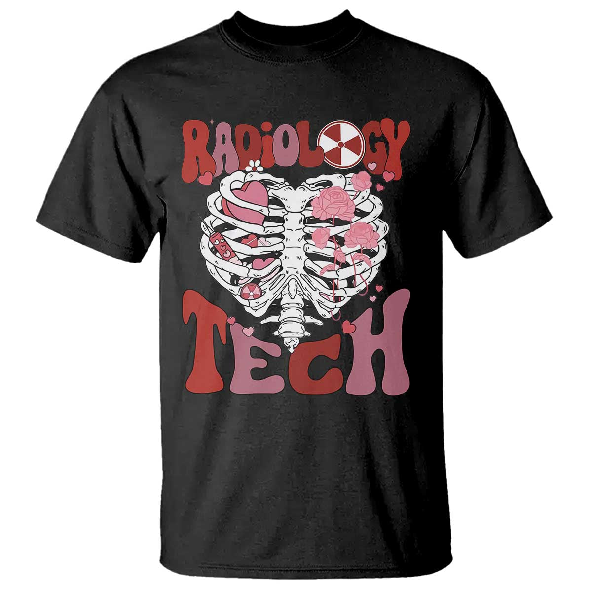 rad-tech-nurse-valentines-day-t-shirt-x-ray-ultrasound-mri-ct-mammography-vday-gift