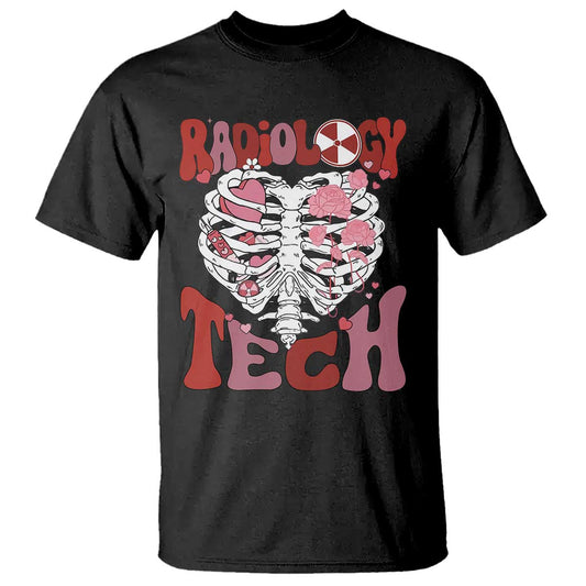 rad-tech-nurse-valentines-day-t-shirt-x-ray-ultrasound-mri-ct-mammography-vday-gift