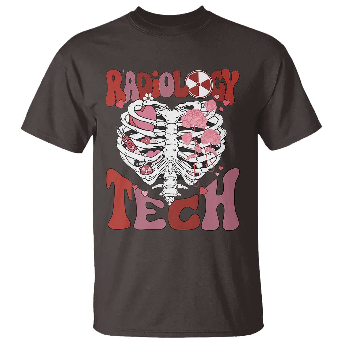 rad-tech-nurse-valentines-day-t-shirt-x-ray-ultrasound-mri-ct-mammography-vday-gift