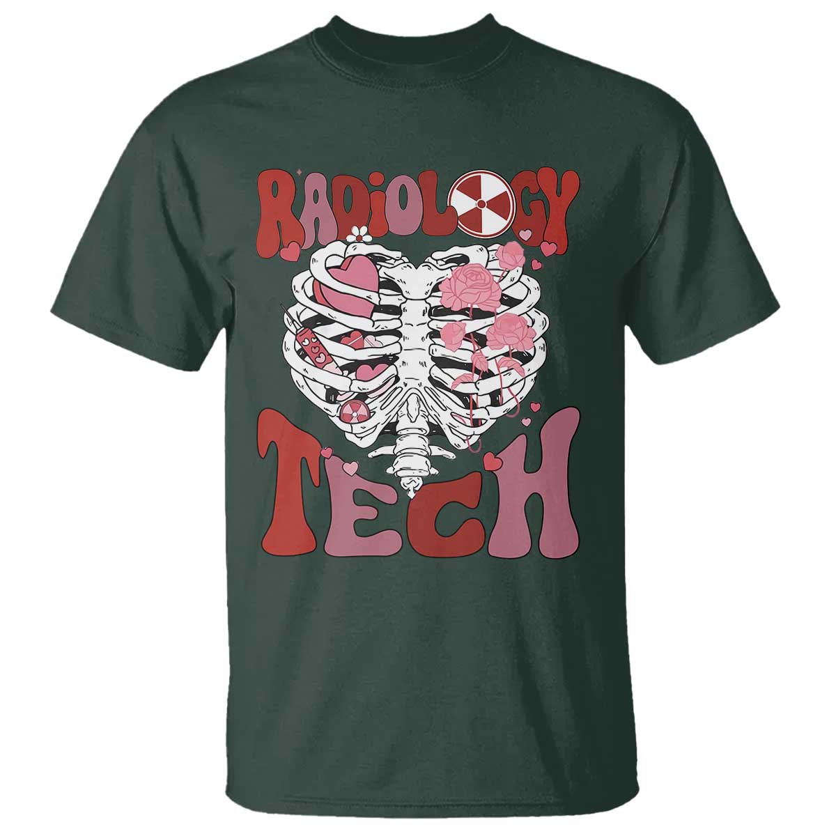 rad-tech-nurse-valentines-day-t-shirt-x-ray-ultrasound-mri-ct-mammography-vday-gift