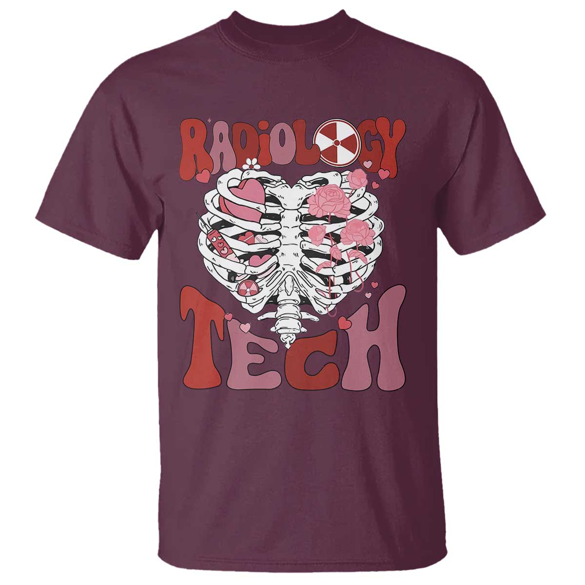 rad-tech-nurse-valentines-day-t-shirt-x-ray-ultrasound-mri-ct-mammography-vday-gift