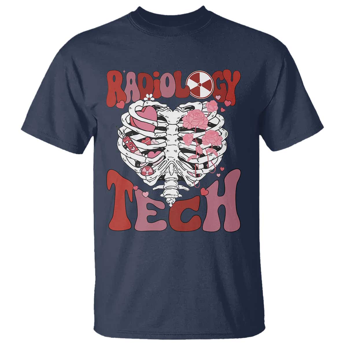 rad-tech-nurse-valentines-day-t-shirt-x-ray-ultrasound-mri-ct-mammography-vday-gift