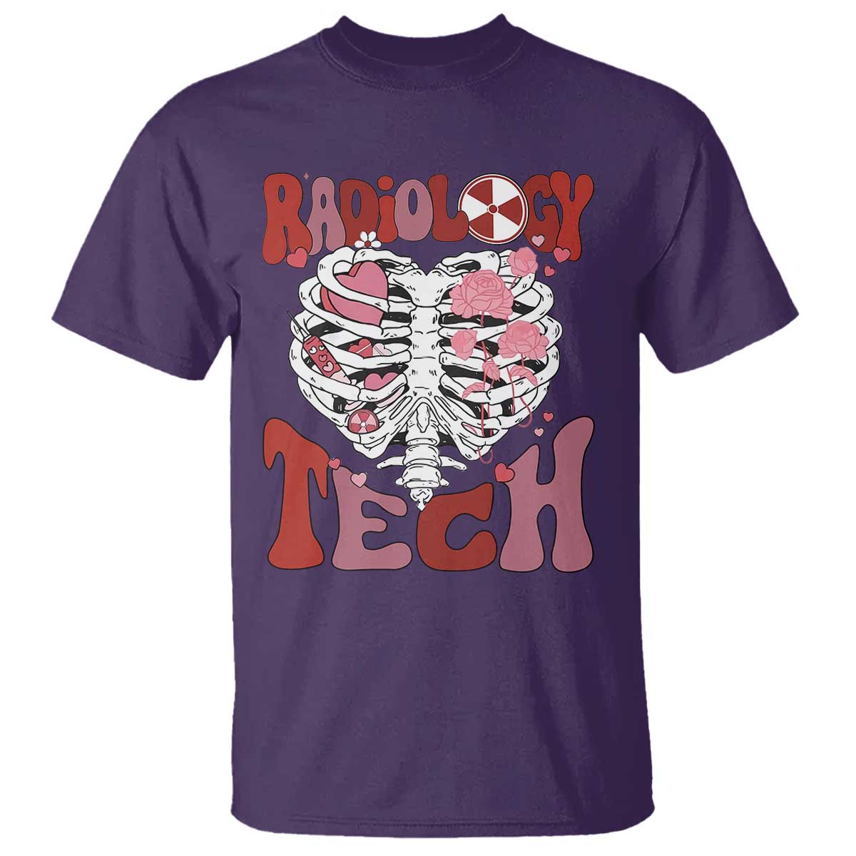 rad-tech-nurse-valentines-day-t-shirt-x-ray-ultrasound-mri-ct-mammography-vday-gift