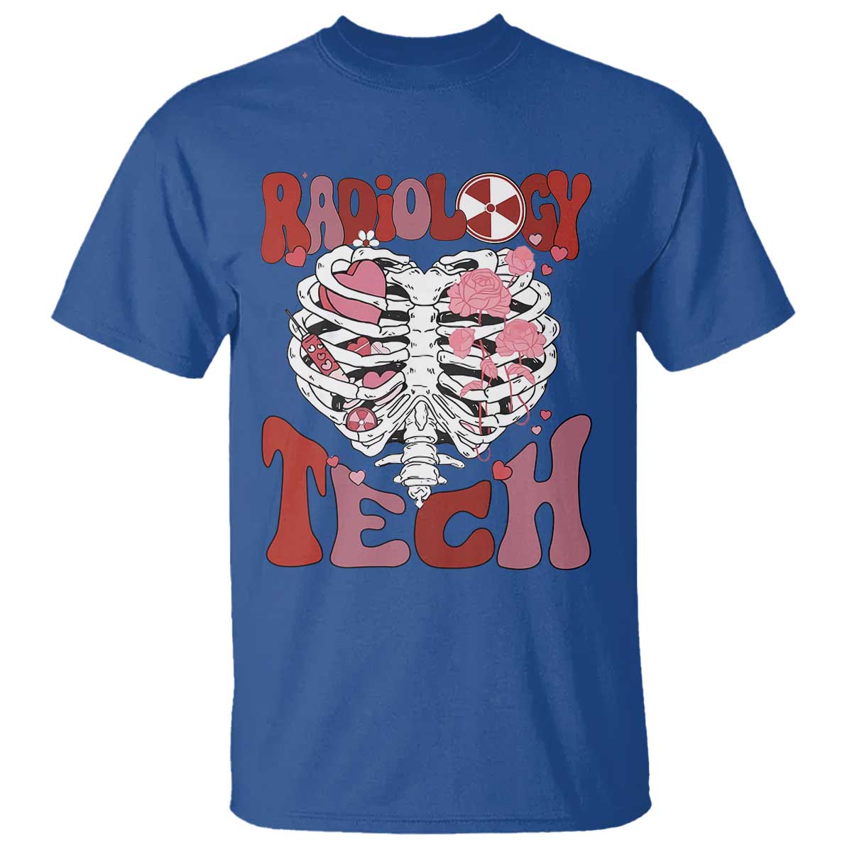 rad-tech-nurse-valentines-day-t-shirt-x-ray-ultrasound-mri-ct-mammography-vday-gift