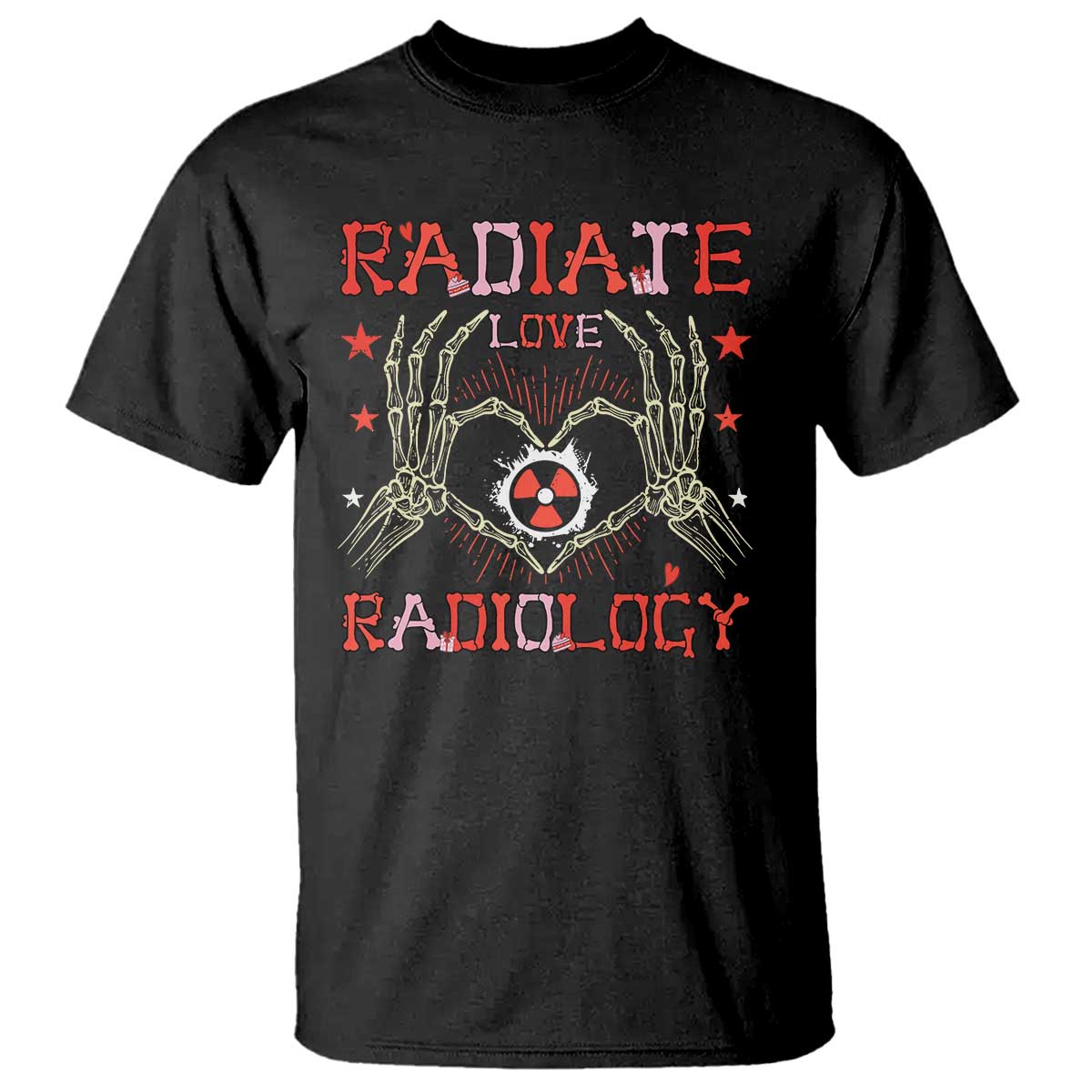 valentines-radiology-t-shirt-retro-rad-tech-skeleton-radiate-love-radiology