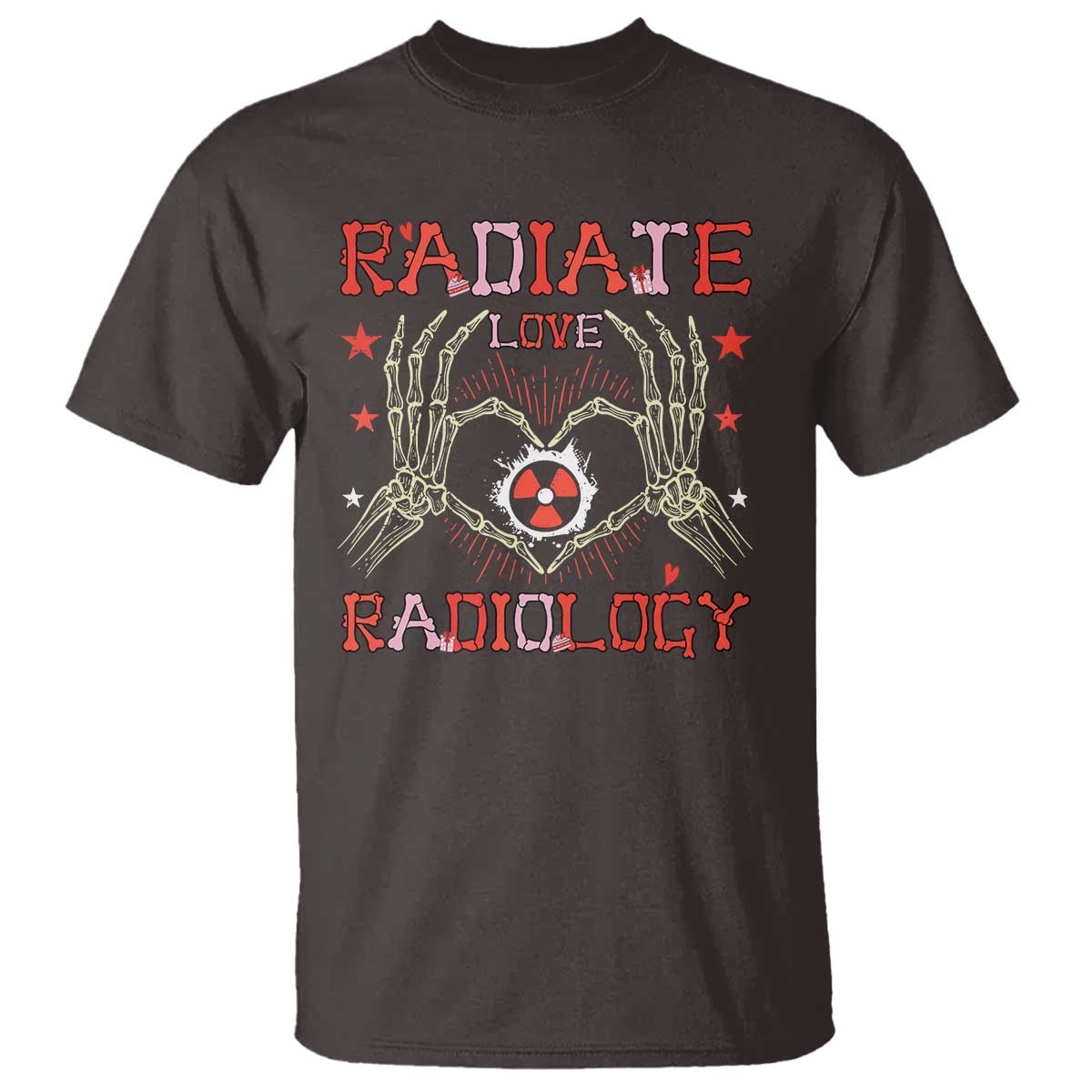 valentines-radiology-t-shirt-retro-rad-tech-skeleton-radiate-love-radiology