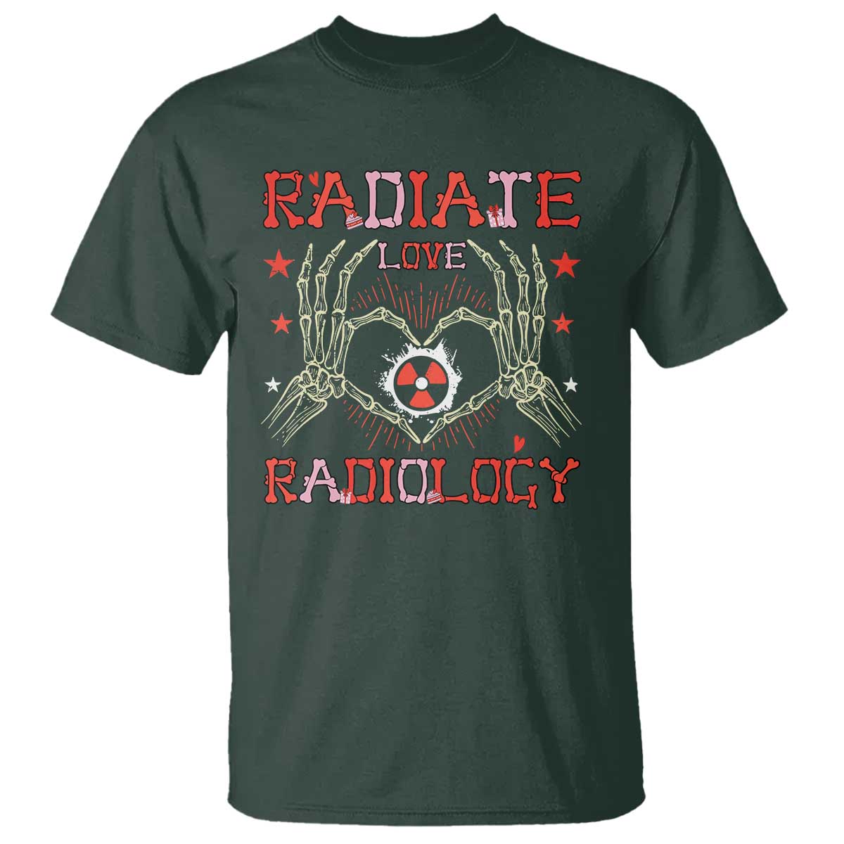 valentines-radiology-t-shirt-retro-rad-tech-skeleton-radiate-love-radiology