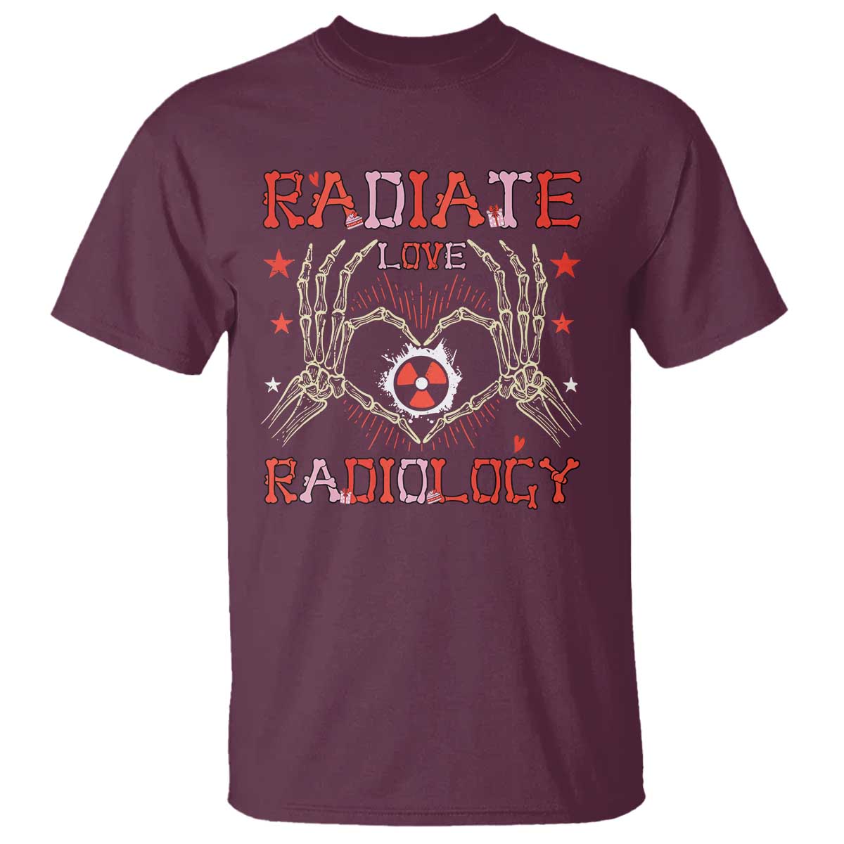 valentines-radiology-t-shirt-retro-rad-tech-skeleton-radiate-love-radiology