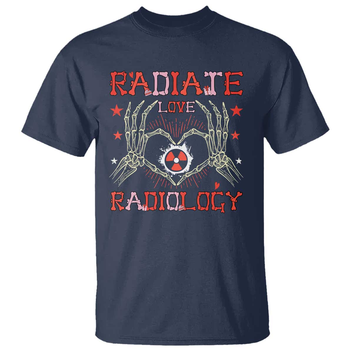 valentines-radiology-t-shirt-retro-rad-tech-skeleton-radiate-love-radiology