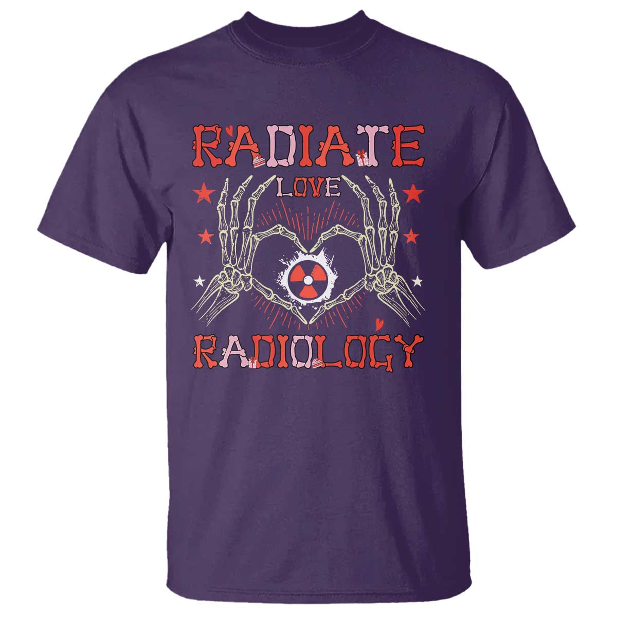 valentines-radiology-t-shirt-retro-rad-tech-skeleton-radiate-love-radiology