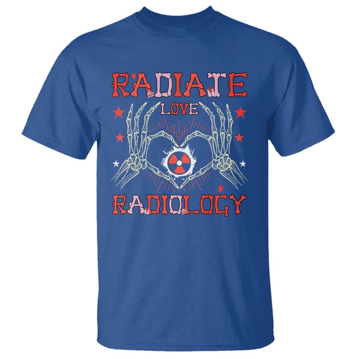 valentines-radiology-t-shirt-retro-rad-tech-skeleton-radiate-love-radiology