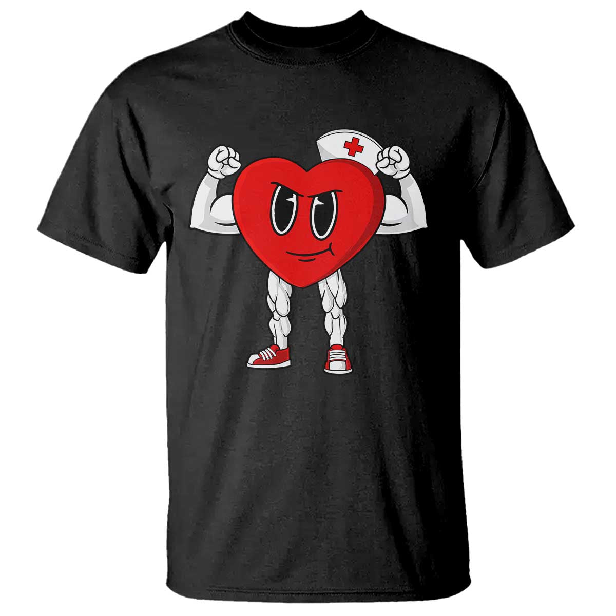 heart-nurse-valentines-day-t-shirt-rn-cna-icu-cardiac-heart-anatomy