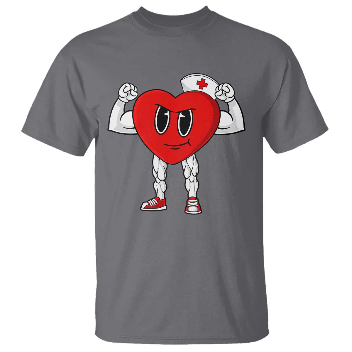heart-nurse-valentines-day-t-shirt-rn-cna-icu-cardiac-heart-anatomy