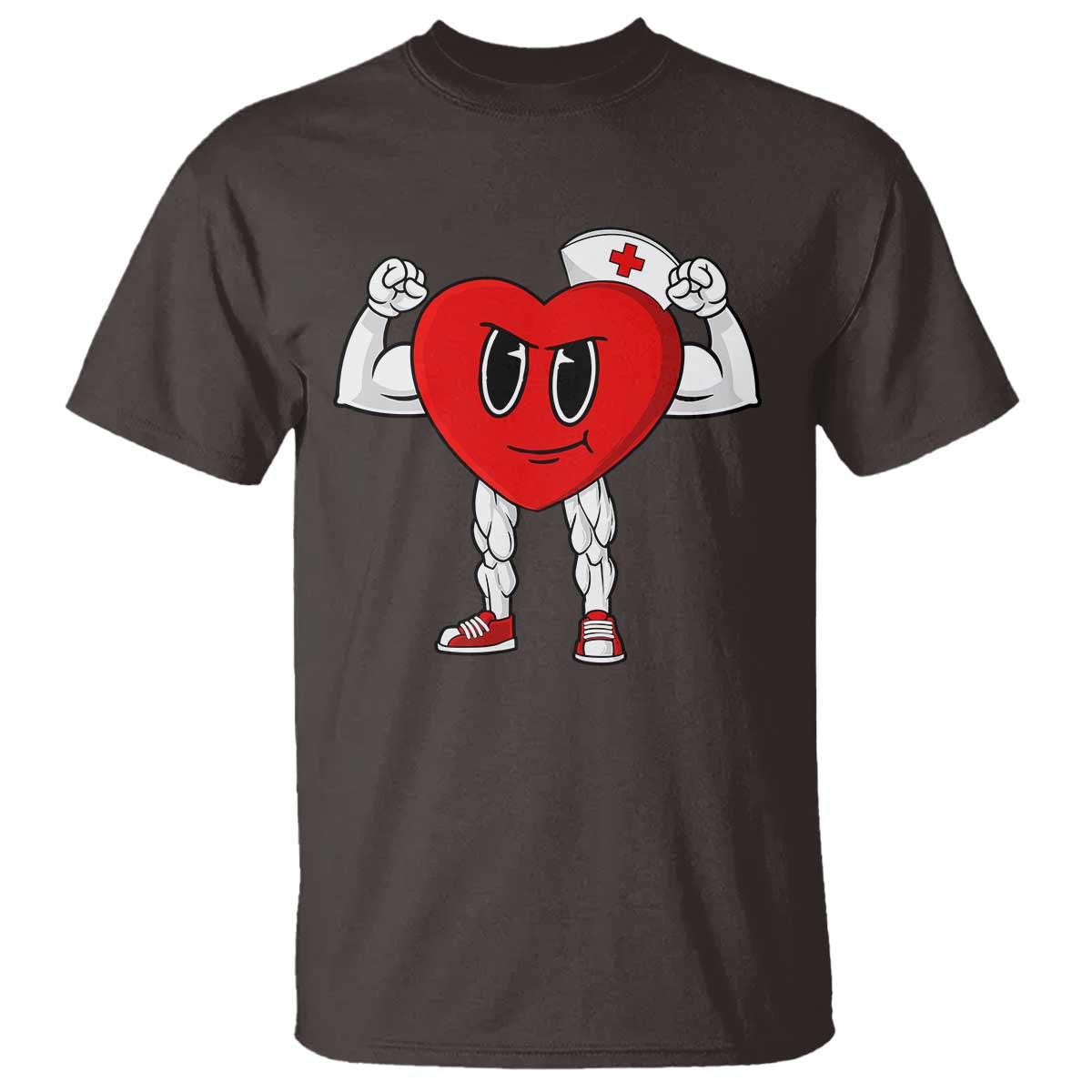 heart-nurse-valentines-day-t-shirt-rn-cna-icu-cardiac-heart-anatomy