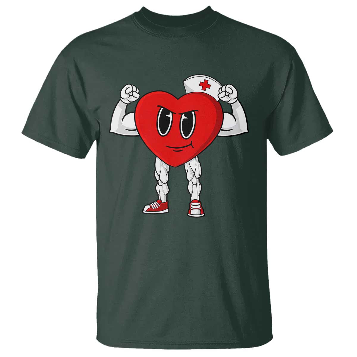 heart-nurse-valentines-day-t-shirt-rn-cna-icu-cardiac-heart-anatomy