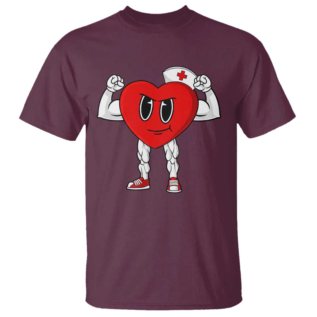 heart-nurse-valentines-day-t-shirt-rn-cna-icu-cardiac-heart-anatomy