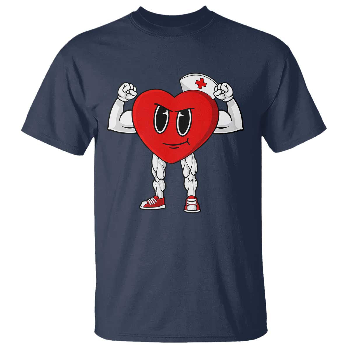 heart-nurse-valentines-day-t-shirt-rn-cna-icu-cardiac-heart-anatomy