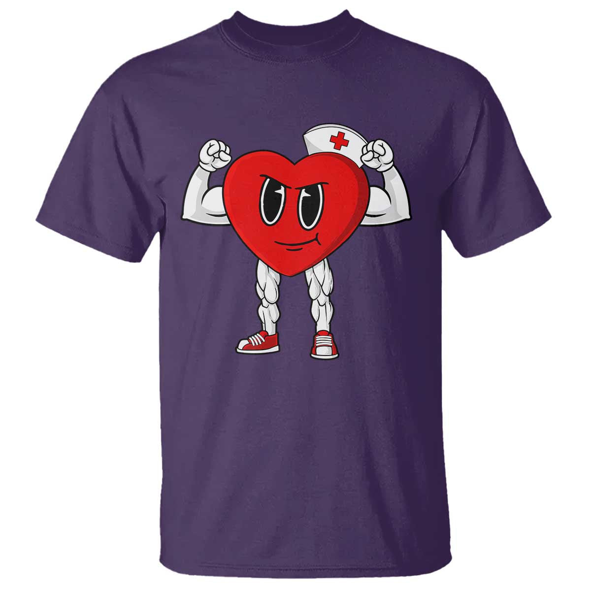 heart-nurse-valentines-day-t-shirt-rn-cna-icu-cardiac-heart-anatomy