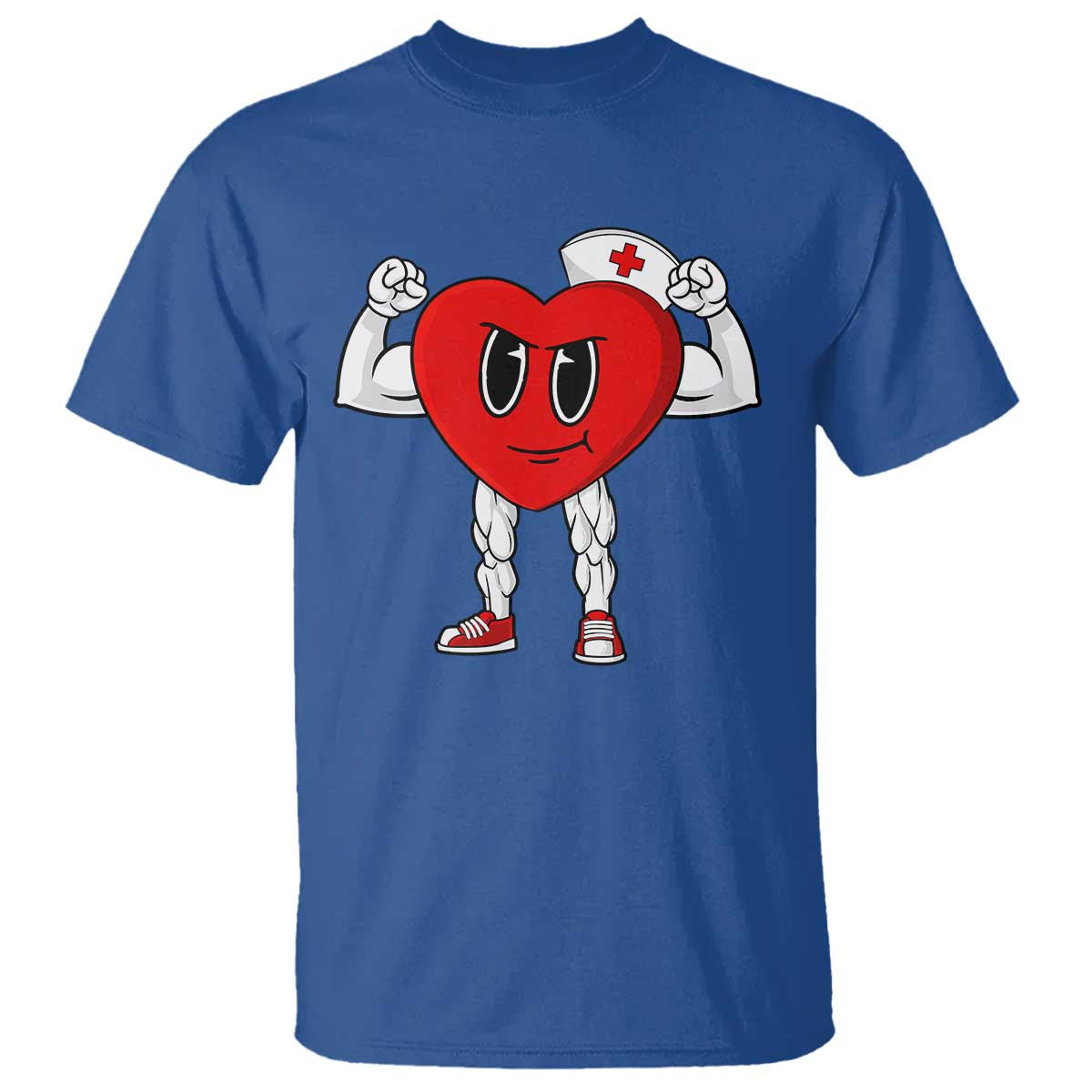 heart-nurse-valentines-day-t-shirt-rn-cna-icu-cardiac-heart-anatomy