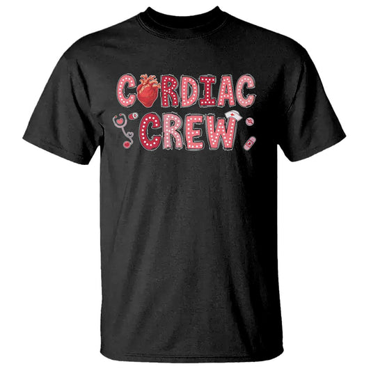 valentine-cardiac-nurse-t-shirt-heart-anatomy