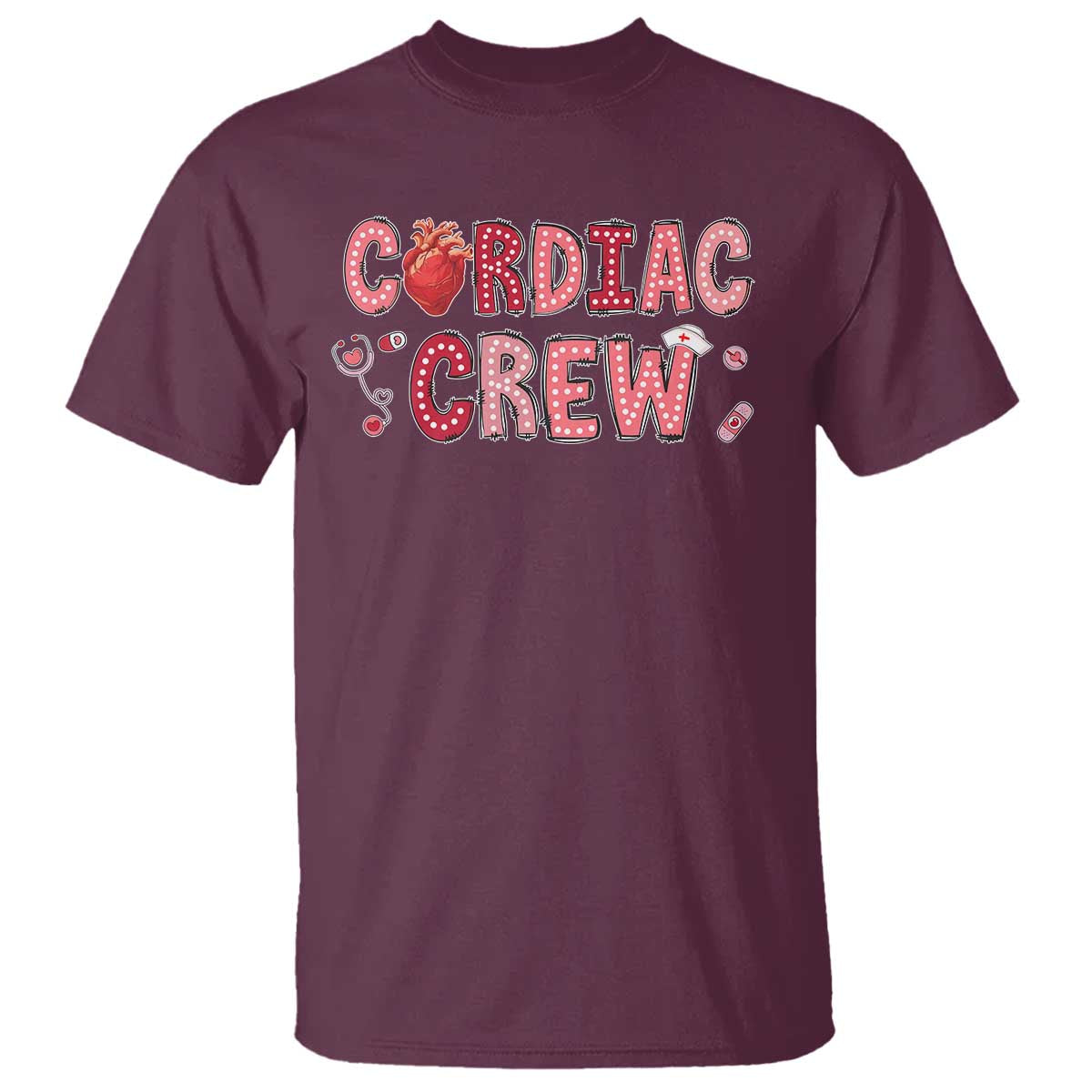 valentine-cardiac-nurse-t-shirt-heart-anatomy