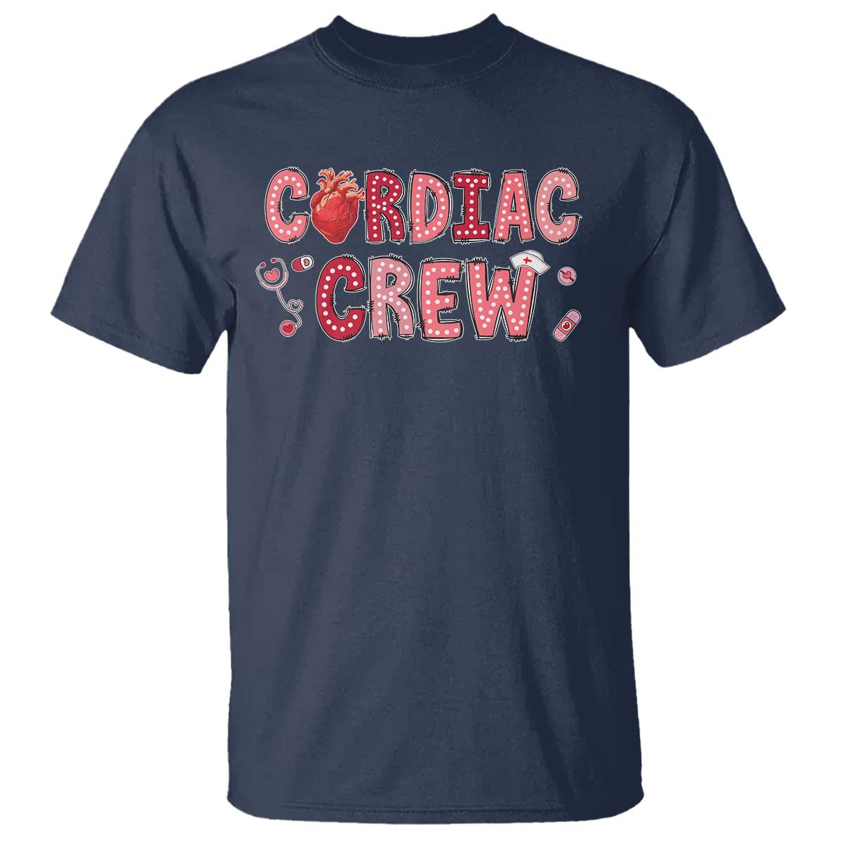 valentine-cardiac-nurse-t-shirt-heart-anatomy