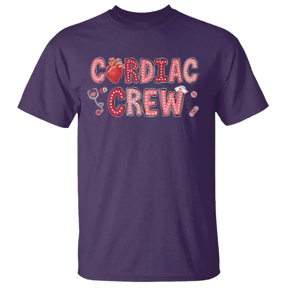 valentine-cardiac-nurse-t-shirt-heart-anatomy