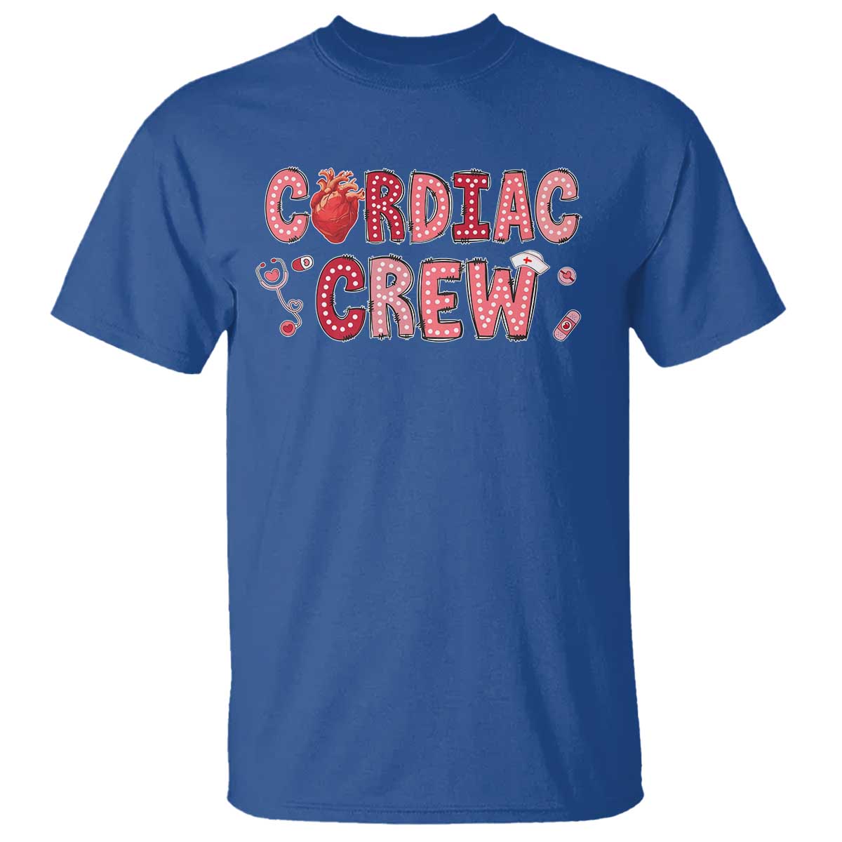 valentine-cardiac-nurse-t-shirt-heart-anatomy