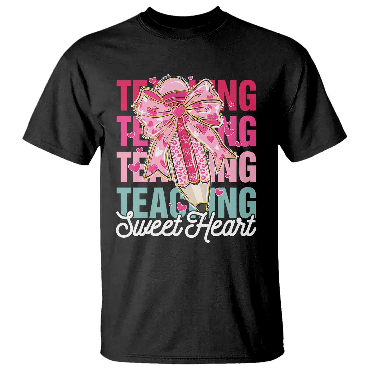 teacher-valentine-coquette-bow-t-shirt-teaching-sweethearts