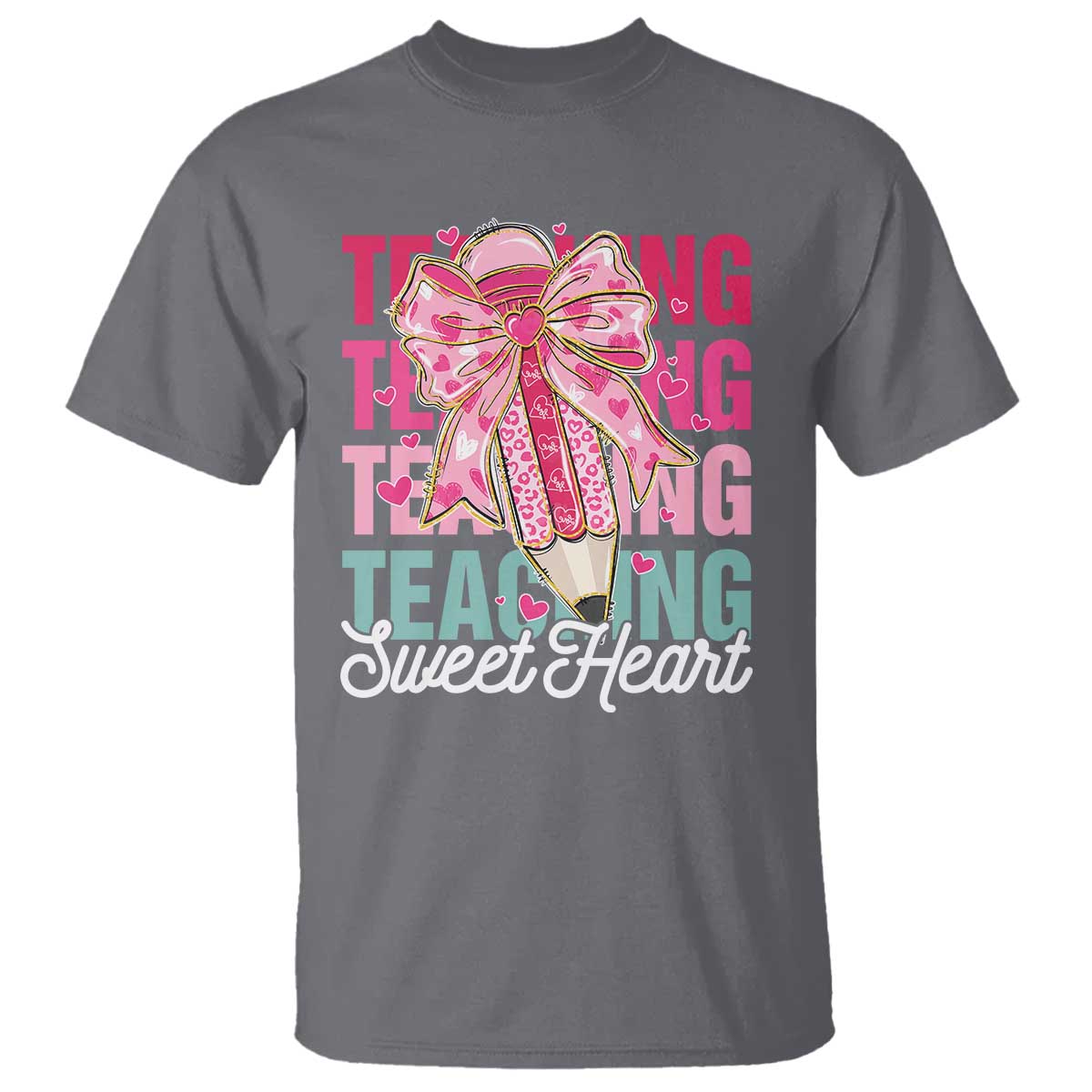 teacher-valentine-coquette-bow-t-shirt-teaching-sweethearts