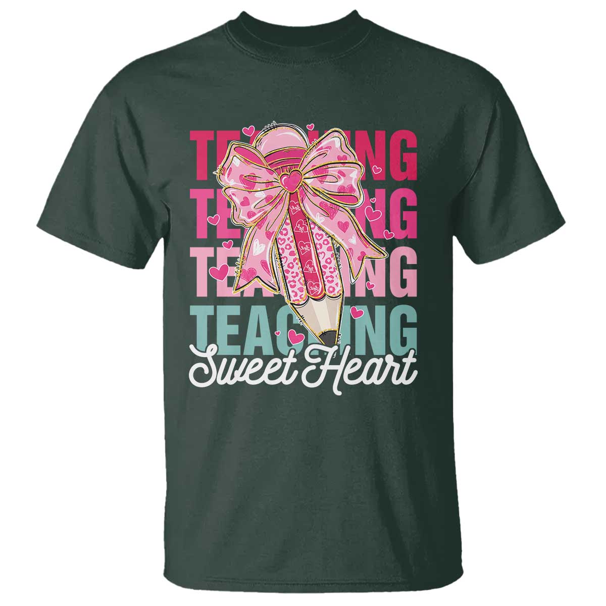 teacher-valentine-coquette-bow-t-shirt-teaching-sweethearts