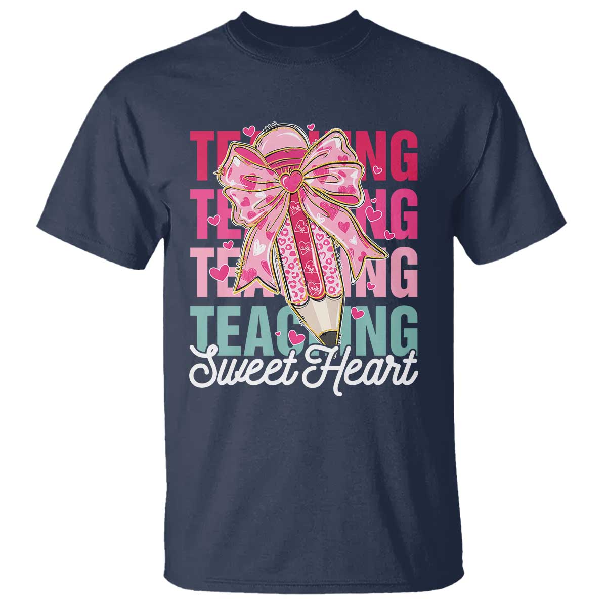 teacher-valentine-coquette-bow-t-shirt-teaching-sweethearts